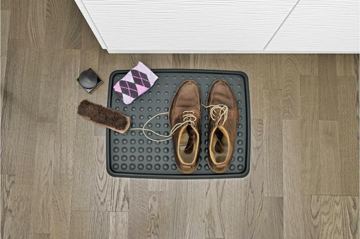 Produktbild Rotho Drops