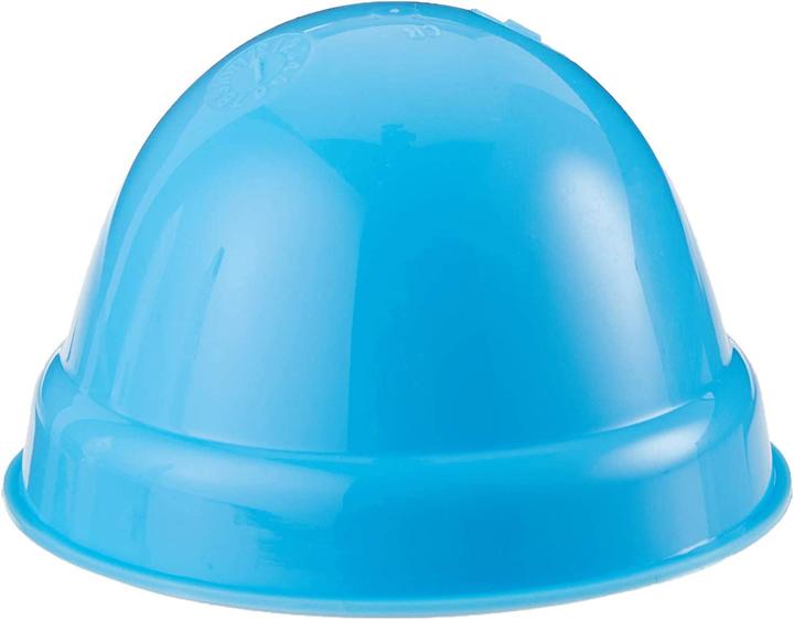 WMF Insert McEgg blue (1 x)