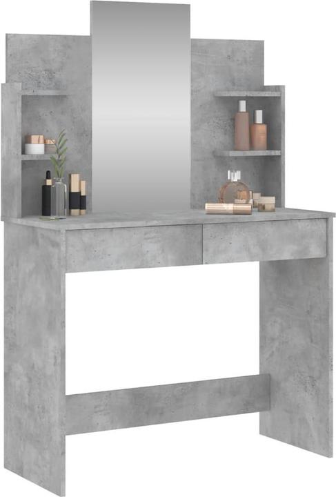 Image du produit VidaXL Giannino (96 x 39 x 142 cm)