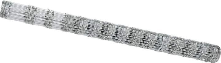 Produktbild vidaXL Wildzaun