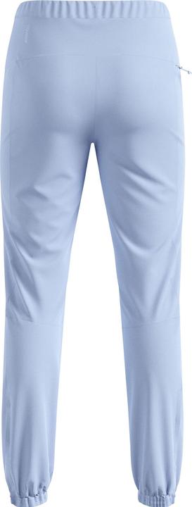 Actual product image Odlo Essentials Warm Langlaufhose (XS)