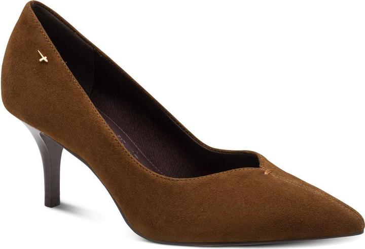 Tamaris Da.-Pumps (37)