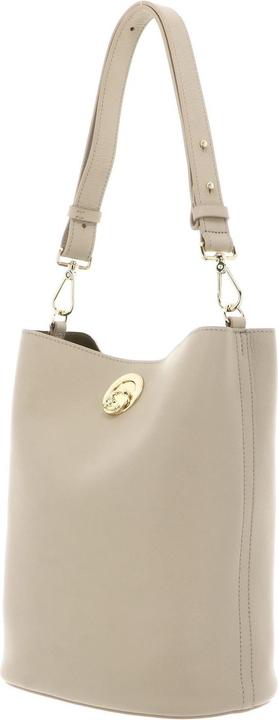 Immagine prodotto Coccinelle Nikla Handbag Double Grainy Leather