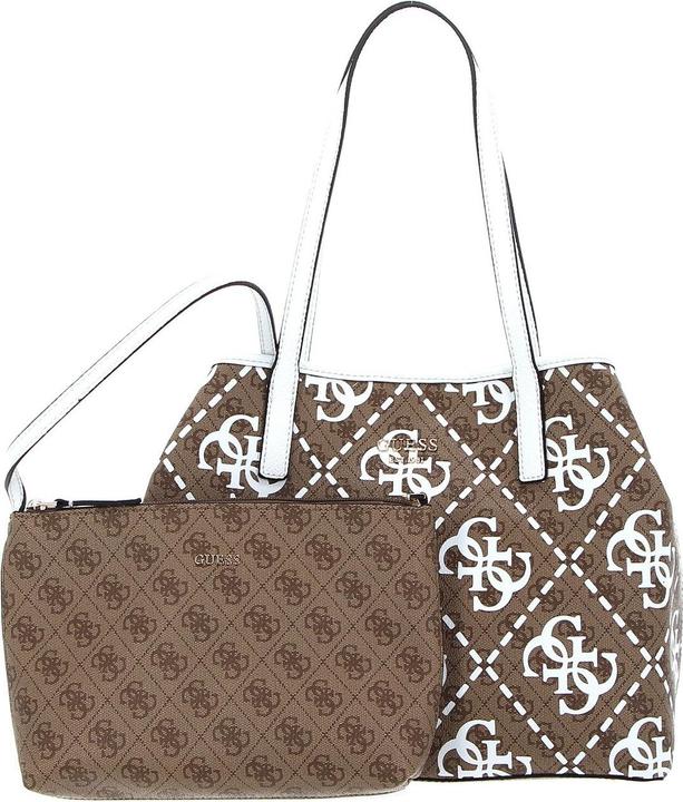 Immagine prodotto Guess Borsa Vikky Large Tote Maxi Logo