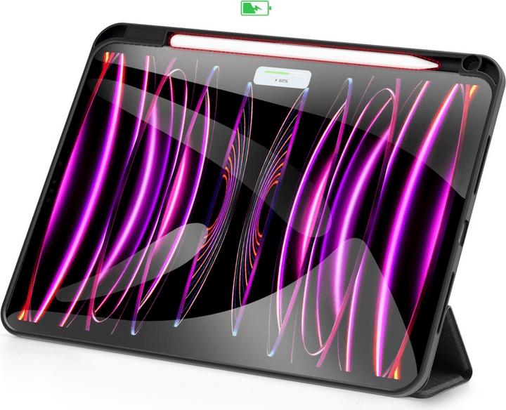 Immagine prodotto Dux Ducis Domo (iPad Pro 11 2024 (5a generazione))