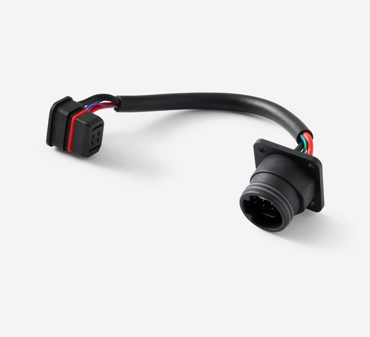 Image du produit Btwin Stromkabel V3