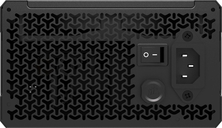 Immagine prodotto Corsair RM1000x (1000 W)
