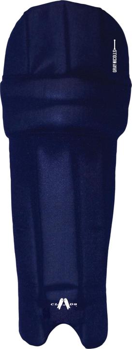 Actual product image Gray Nicolls Clads