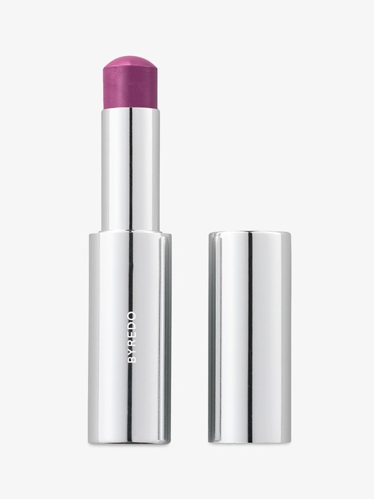 Actual product image Byredo Colour Stick (No. 504 - Marzipan)