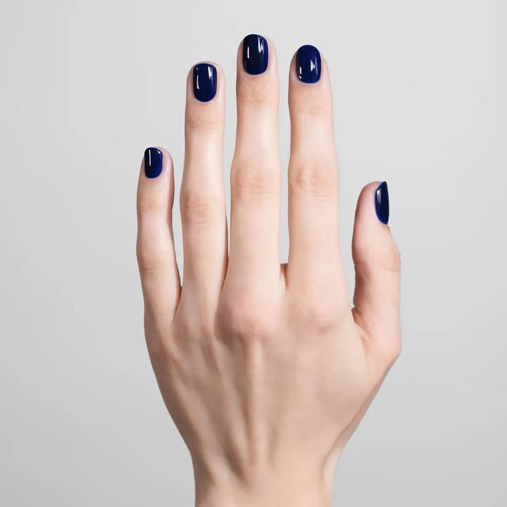 Produktbild Alessandro International Striplac UV Colour Gloomy Night 6.5 ml (Gloomy Night, UV-Gel Lack)