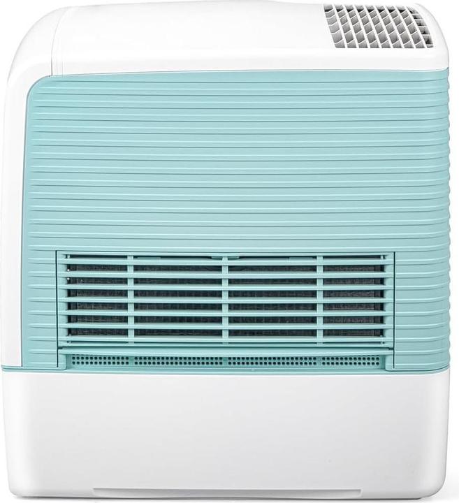 Produktbild Trotec AW 20S (55 m²)