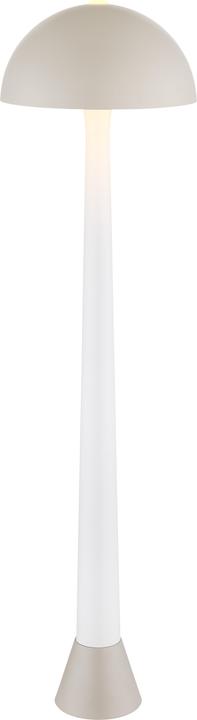 Produktbild Globo Merlin (E27)