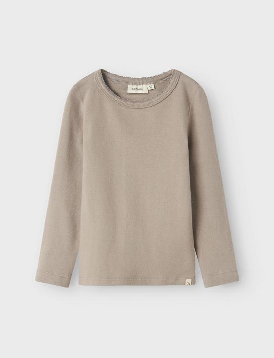 Produktbild Name it Bio-Baumwoll Oberteil (92)