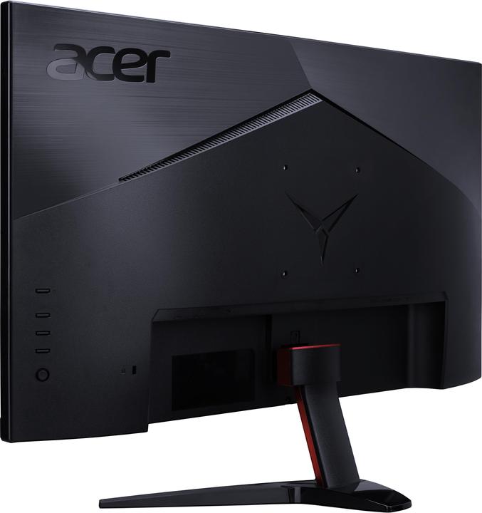 Actual product image Acer KG242Y E (1920 x 1080 pixels, 23.80")