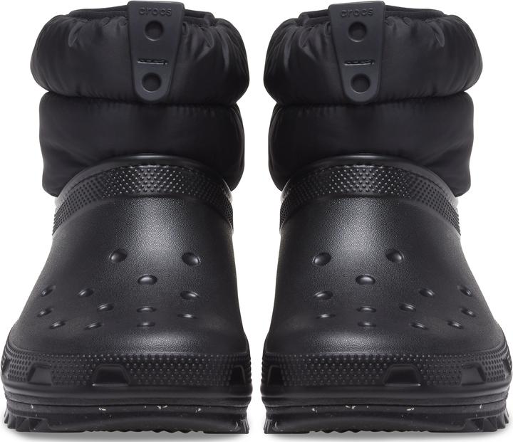 Image du produit Crocs Classic Neo Puff Shorty Boot - 11460 (39)