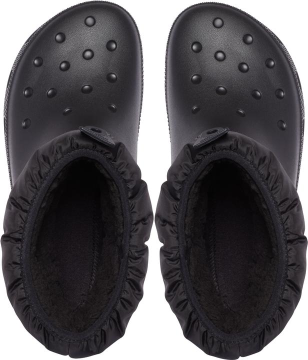 Image du produit Crocs Classic Neo Puff Shorty Boot - 11460 (39)
