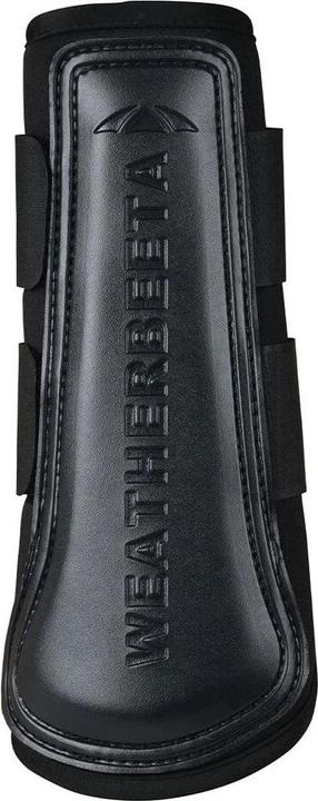 Produktbild Weatherbeeta Tough-Tec Prime Brushing Boots (S)