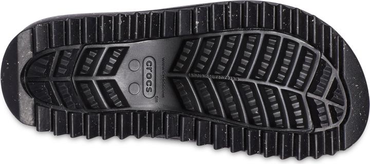 Image du produit Crocs Classic Neo Puff Shorty Boot - 11460 (39)