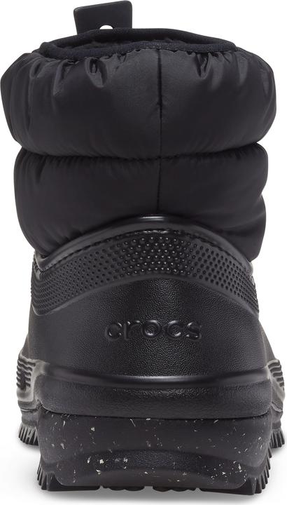 Image du produit Crocs Classic Neo Puff Shorty Boot - 11460 (39)