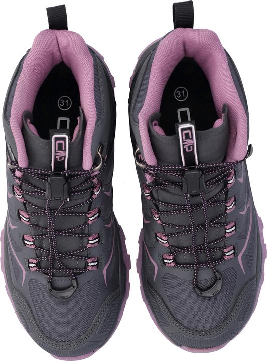 Image du produit CMP Campagnolo Byne Mid WP (33)