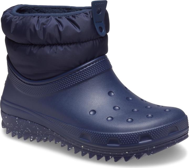 Produktbild Crocs Classic Neo Puff Shorty Boot - 11464 (37)