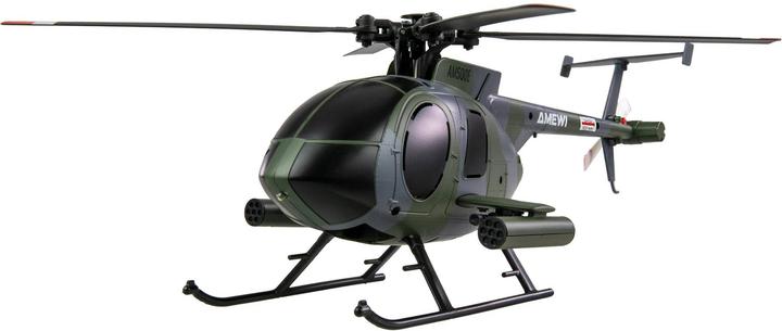 Forces armées
