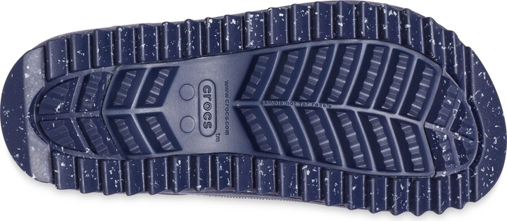 Image du produit Crocs Classic Neo Puff Shorty Boot - 11464 (37)