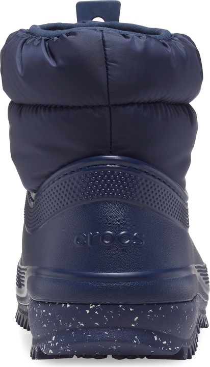 Image du produit Crocs Classic Neo Puff Shorty Boot - 11464 (37)