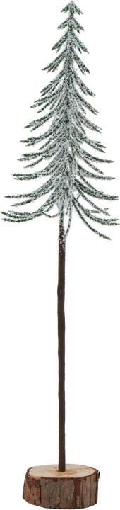 Produktbild Hill Interiors Weihnachtsbaum