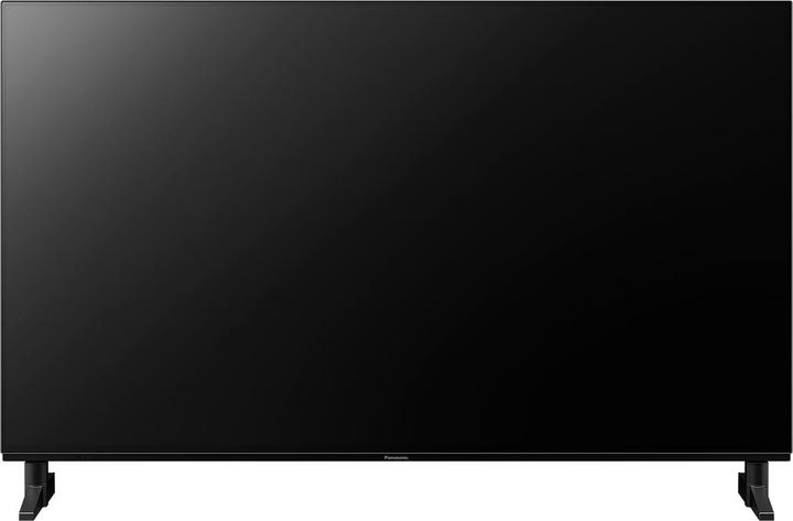 Produktbild Panasonic TX-48JZW1004 (47.64", OLED, UHD)
