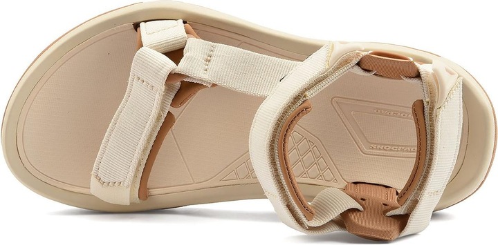 Produktbild Teva Terra Fi 5 Universal (38)