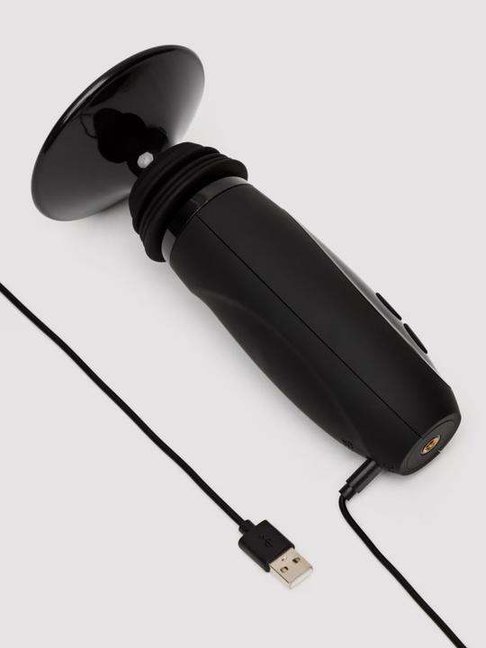 Image du produit Pipedream Body Dock Thruster