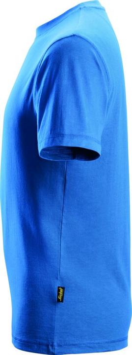 Produktbild Snickers Workwear T-Shirt 2502 (S)