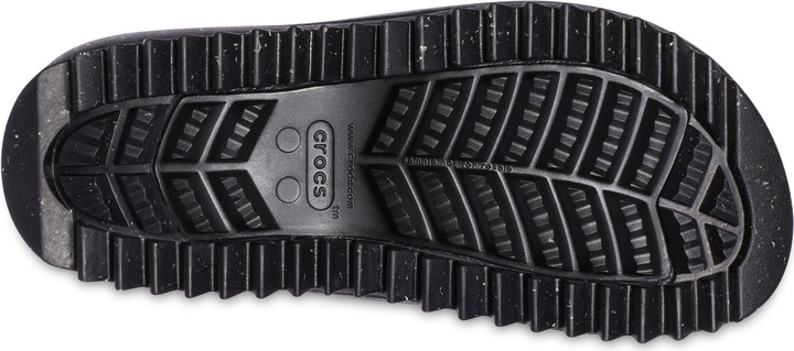 Produktbild Crocs Classic Neo Puff Shorty Boot - 11460 (39)