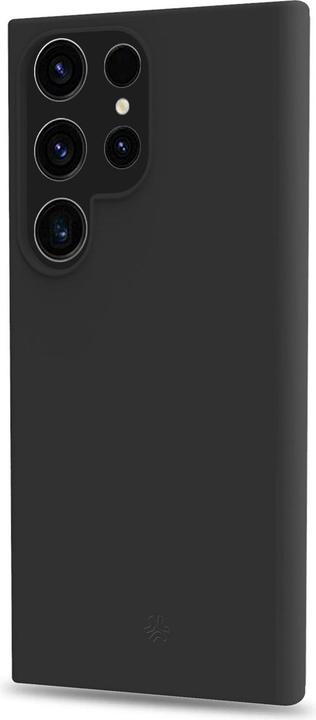 Celly Cromo Galaxy S25 Ultra 5g (Samsung Galaxy S25 Ultra)