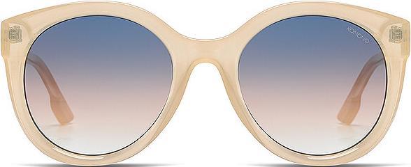 Immagine prodotto Komono Occhiali da sole ELLIS