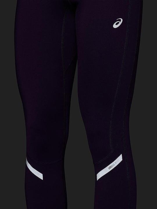Actual product image ASICS Performance Lite-Show Tight Ladies