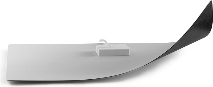 Image du produit One for All Antenne à feuille amplifiée d'intérieur Euro (Antenne plate, 45 dB, DVB-T / -T2)