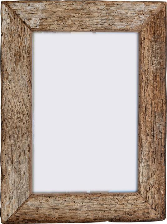 Produktbild Möbel-Eins Eiche-Altholz (40 x 90 cm)