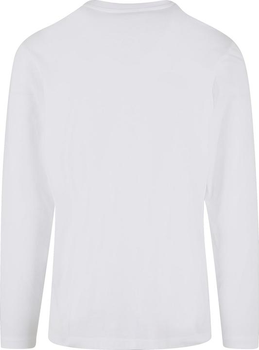 Produktbild Urban Classics Basic Longsleeve - 161167 (S)