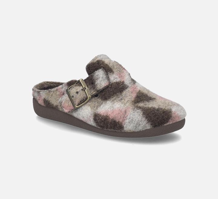 Actual product image Josef Seibel 53701-TE432 (40)