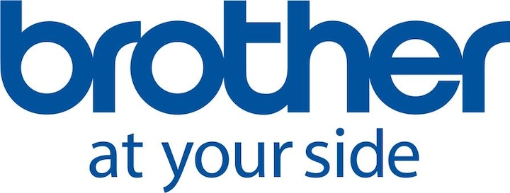 Actual product image Brother TN-247Y (Y)