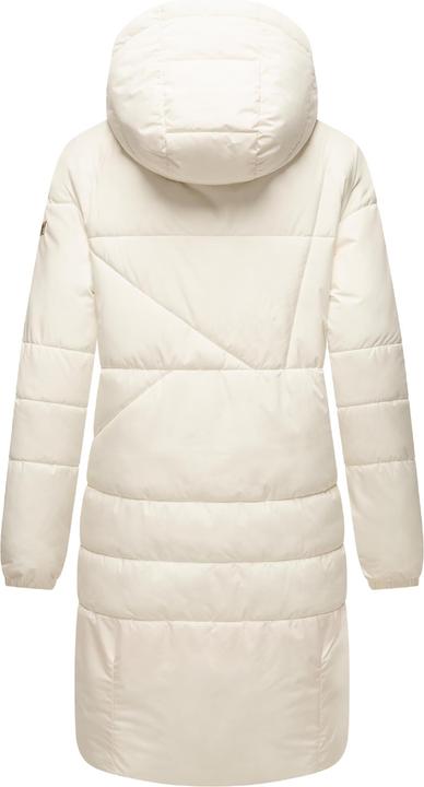 Image du produit Navahoo Bliblablubb 14 (XS)