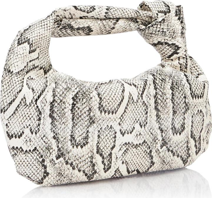 Produktbild Nally Borsa Luna