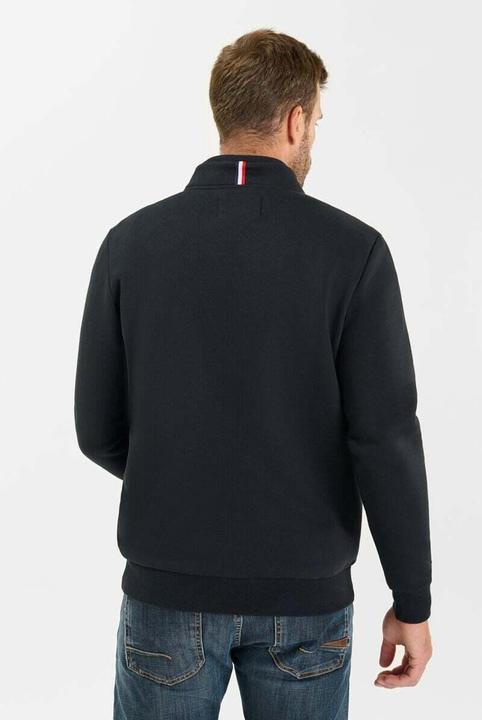 Image du produit Le Temps Des Cerises Olago (XL)