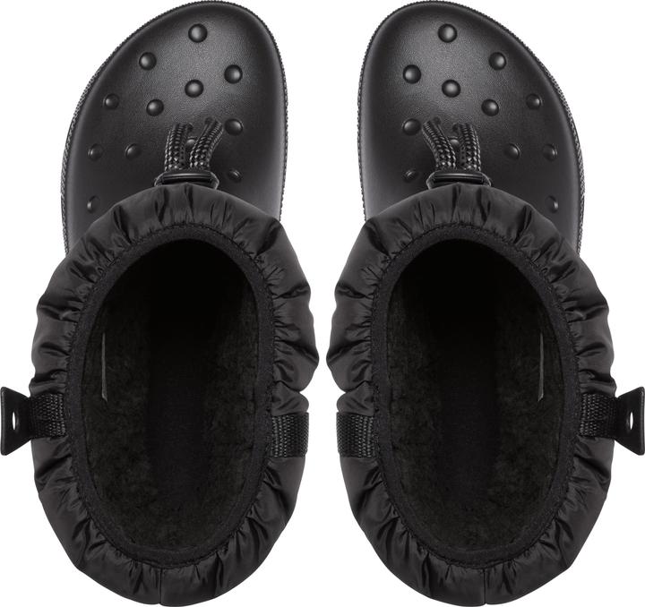 Immagine prodotto Crocs Classic Neo Puff Luxe Boot - 11548 (37)