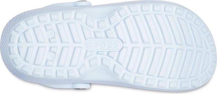 Immagine prodotto Crocs Classico foderato Neo Puff Tie Dye - 11538 (37)