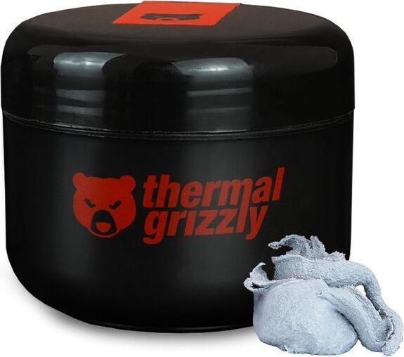 Thermal Grizzly Putty Pro 100g (100 g)