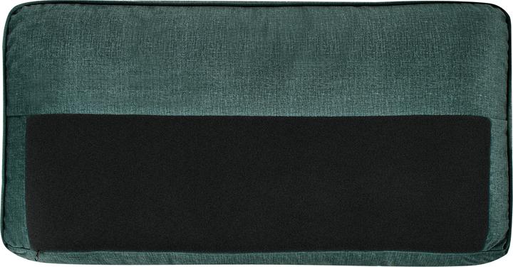 Produktbild Beliani Savalen (3-Sitzer)