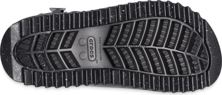 Produktbild Crocs Classic Neo Puff Luxe Boot - 11548 (37)